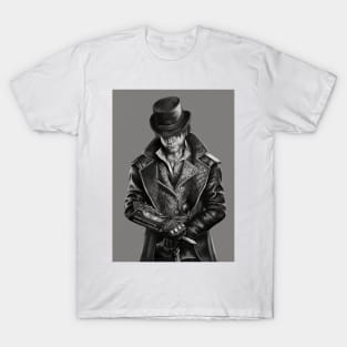 Jacob T-Shirt